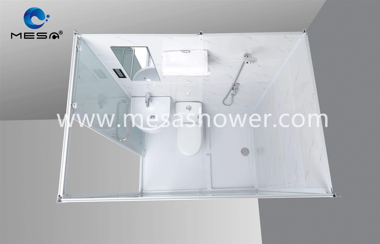 Prefab-Bathroom-Customizable-Options Prefab-Bathroom-Customizable-Options