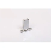 Douchedeur onderdelen